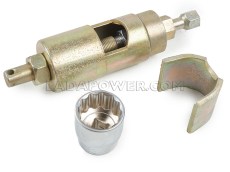Lada 2101-2107 Silent Block Bushing Installation / Remove Tool