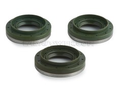 Lada Niva 2009-On Transfer Case Oil Seal Kit Extreme Heavy Duty Construction