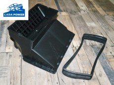 Lada Niva Heater Plegnum Chamber