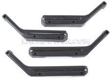 Lada 2103-2107 Door Armrest Kit