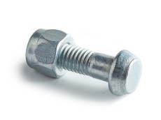 Lada Niva  / 2101-2107 Propeller Shaft Bolt M8*26 Complete