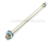 Lada Niva 1976-2009 Lower Control Arm Shaft Pivot Bolt M16*350 Complete