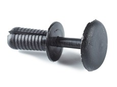 Lada Niva / Samara Interior Trim Securing Clip