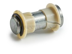 Lada Niva Transfer Case Lever Bush Kit