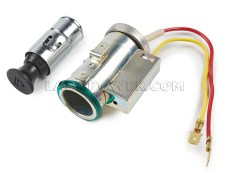 Lada Niva 1600 / 2101-2107 Cigarette Lighter Assembly
