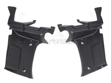 Lada Niva 1700 Parcel Shelf Support Holder