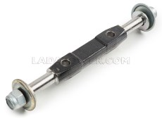 Lada Niva 1976-On Upper Control Arm Shaft Pivot Bolt Complete