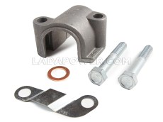 Lada Niva, 2101-2107 Self-Adjusted Clutch Slave Cylinder Installation Set