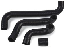 Lada Niva 1600 Radiator Hose Kit