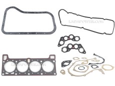 Lada 2104 2105 2107 With Engine Timing Belt Full Engine Gasket Set