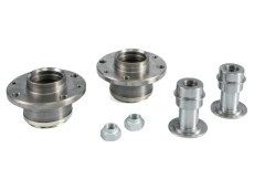 Lada 2101-2107 Wheel Hub Upgrade Kit Tuning