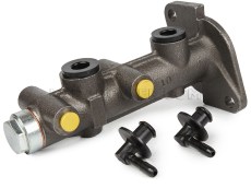 Lada Niva 1700 up to 2009 Brake Master Cylinder LPR