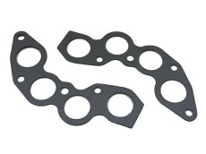 Lada Niva / 2101-2107 With Carburetor and Mono Injection TBI Exhaust Manifold Gasket Set