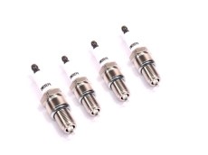 Lada Niva 1600 1700 / 2101-2107 Spark Plug Set (For Electronic Ignition) Road Line Series