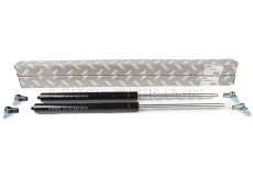 Lada Niva 1700 Tailgate Reinforced Heavy Duty Gas Strut Kit Road Line Series