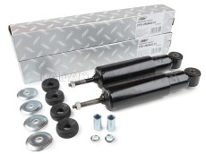 Lada 2101-2107 Front Oil-Filled Shock Absorber Set Road Line Series
