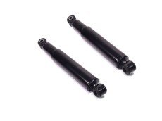 Lada Niva 1976-2009 Rear Oil-Filled Shock Absorber Set Road Line Series
