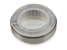 Lada Samara 2108-099 Steering Shaft Bearing Kit