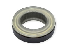 Lada Samara 2108-099 Steering Shaft Bearing Kit