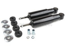 Lada 2101-2107 Front Gas-Filled Shock Absorber Set