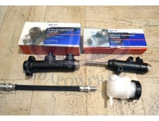 Lada_NIva_Clutc__50ec91234edab.jpg