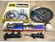 Lada_NIva_Clutch_50ec91b01592b.jpg