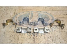 Lada_Niva_Anti_R_51157575c5dfe.jpg
