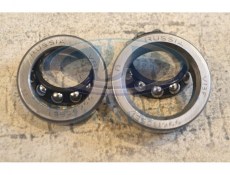 Lada_Niva_Bearin_52482cfd71062.jpg