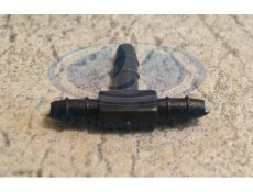 Lada Niva  / 2101-2107 Fuel / Washer T-Pice