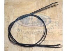 Lada_Niva_Gutter_51280996af424.jpg