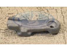 Lada Niva / 2101-2107  Valve Rocker Arm  Up To 11/2008