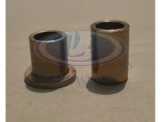 _dsc0010