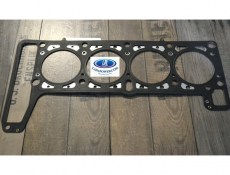 Lada_Niva_Cylind_50f32334e1793.jpg