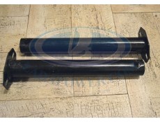 Lada Niva Rear Bumper Connection Kit