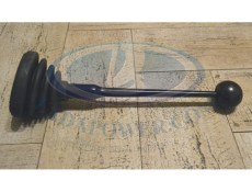 Lada_Niva_Gearsh_508dbd8e1ce53.jpg