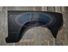 Lada Laika Riva SW 2104 2105 2107 Front Right Wing