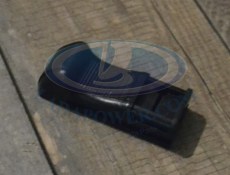 Lada 2105 2107 Door Locking Knob