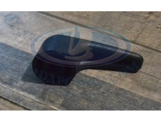 Lada 2105 Exterior Mirror Handle