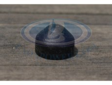 Lada Niva / 2101-2107 Clutch Limiting Screw Cap
