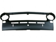 Lada 2101 2102 Cowling Front Panel 