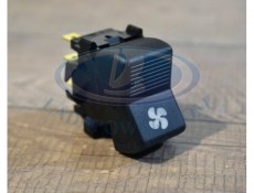 Lada Niva / 2101-2107  Heater Switch 5 Contacts