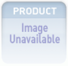 Suspension 2108,09,13,14,15